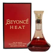 Beyonce Heat Perfume For Women 100ml Eau de Parfum