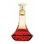 Beyonce Heat Perfume For Women 100ml Eau de Parfum