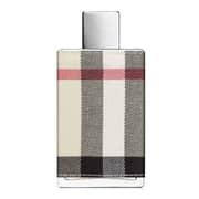Burberry London New Perfume For Women 50ml Eau de Parfum