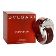 Bvlgari Omnia Perfume For Women 65ml Eau de Parfum