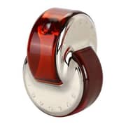 Bvlgari Omnia Perfume For Women 65ml Eau de Parfum