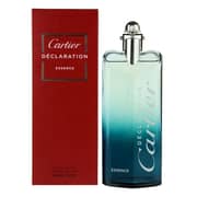 Cartier Declaration Essence For Men 100ml Eau de Toilette