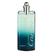 Cartier Declaration Essence For Men 100ml Eau de Toilette