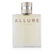 Chanel Allure For Men 50ml Eau de Toilette