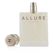 Chanel Allure For Men 50ml Eau de Toilette