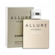 Chanel Allure Blanche For Men 50ml Eau de Parfum