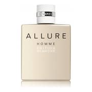 Chanel Allure Blanche For Men 50ml Eau de Parfum