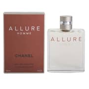 Chanel Allure Homme For Men 150ml Eau de Toilette