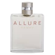 Chanel Allure Homme For Men 150ml Eau de Toilette