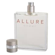 Chanel Allure Homme For Men 150ml Eau de Toilette