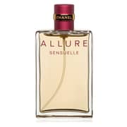Chanel Allure Sensualle For Women 100ml Eau de Toilette