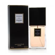 Chanel Coco For Women 100ml Eau de Toilette