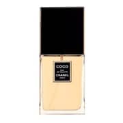 Chanel Coco For Women 50ml Eau de Toilette