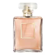Chanel Coco Mademoiselle Eau de Parfum For Women 50ml