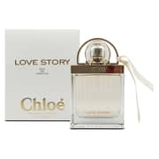 Chloe Love Story For Women 50ml Eau de Parfum