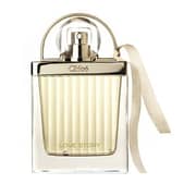 Chloe Love Story For Women 50ml Eau de Parfum