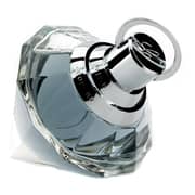 Chopard Wish 75ml Spray For Women