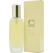 Clinique Aromatics Elixir Perfume for Women 45ml Eau de Parfum