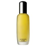 Clinique Aromatics Elixir Perfume for Women 45ml Eau de Parfum