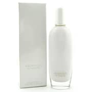 Clinique Aromatics In White Perfume for Women 100ml Eau de Parfum