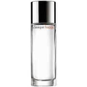 Clinique Happy Perfume for Women 50ml Eau de Parfum