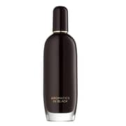 Clinique Aromatics In Black Perfume for Women 100ml Eau de Parfum