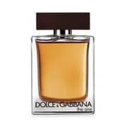 عطر دولتشي آند غابانا ذا وان للرجال أو دي تواليت 50 مل
