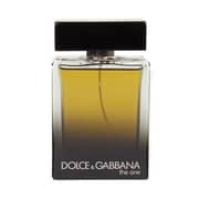 عطر دولتشي آند غابانا ذا وان للرجال أو دي بارفان 100 مل