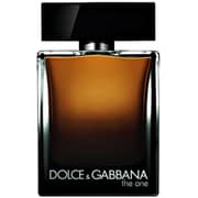 Dolce And Gabbana The One Perfume for Men 150ml Eau de Parfum