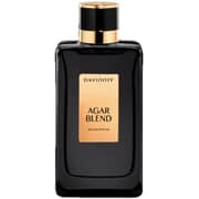 Davidoff Agar Blend Perfume for Men 100ml Eau de Parfum