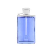 Dunhill Desire Blue Ocean Perfume for Men 100ml Eau de Toilette