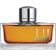 Dunhill Pursuit Perfume for Men 75ml Eau de Toilette