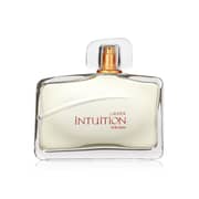 Estee Lauder Intuition Perfume for Men 100ml Eau de Toilette