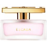 Escada Especially Delicate Notes Perfume for Women 75ml Eau de Parfum