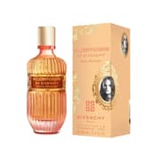 Givenchy Eau Demoiselle Absolue Orange Perfume for Women 100ml Eau de Parfum