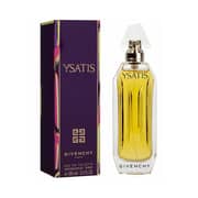 Givenchy Ysatis Perfume for Women 100ml Eau de Toilette