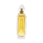 Givenchy Ysatis Perfume for Women 100ml Eau de Toilette