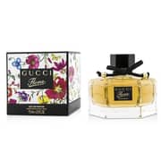 Gucci Flora Perfume for Women 75ml Eau de Parfum