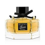 Gucci Flora Perfume for Women 75ml Eau de Parfum