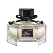Gucci Flora Perfume for Women 50ml Eau de Toilette