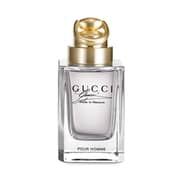 Gucci Made To Measure Perfume for Men 90ml Eau de Toilette