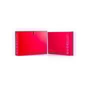 Gucci Rush Perfume for Women 75ml Eau de Toilette