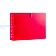 Gucci Rush Perfume for Women 75ml Eau de Toilette