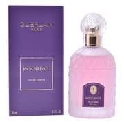 Guerlain Insolence 50 ml EDT Women