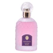 Guerlain Insolence 50 ml EDT Women