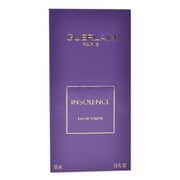 Guerlain Insolence 50 ml EDT Women
