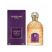 Guerlain L'Instant 100 ml EDP Women