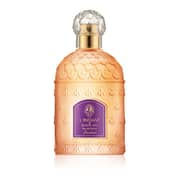 Guerlain L'Instant 100 ml EDP Women
