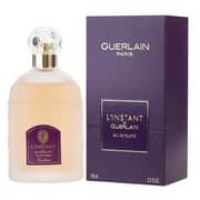 Guerlain L'Instant 100 ml EDT For Women