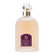Guerlain L'Instant 100 ml EDT For Women